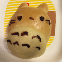 みんとちょこ