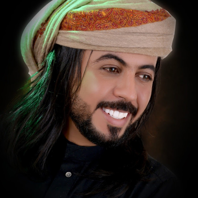 شل يا ابو حنظله Net Worth & Earnings (2026)