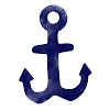 Cruisechannel