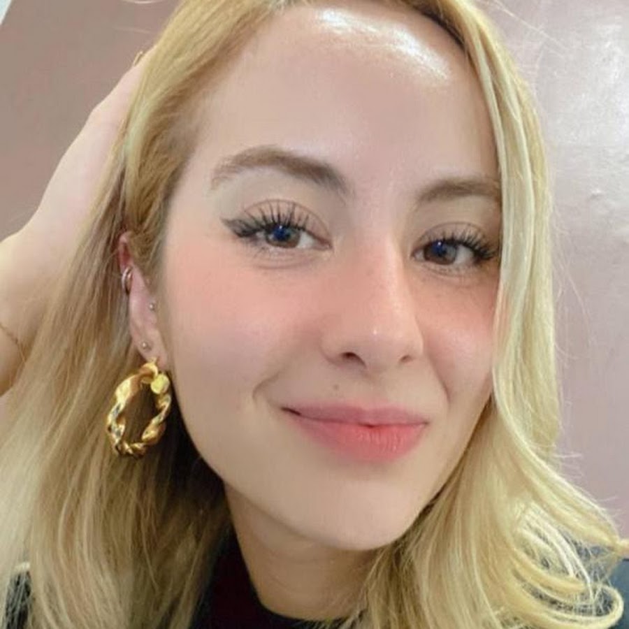 Abigail Valle - YouTube