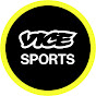 VICE Sports imagen de perfil