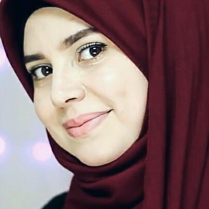 شيماء فوده - Shimaa Fouda Net Worth & Earnings (2026)