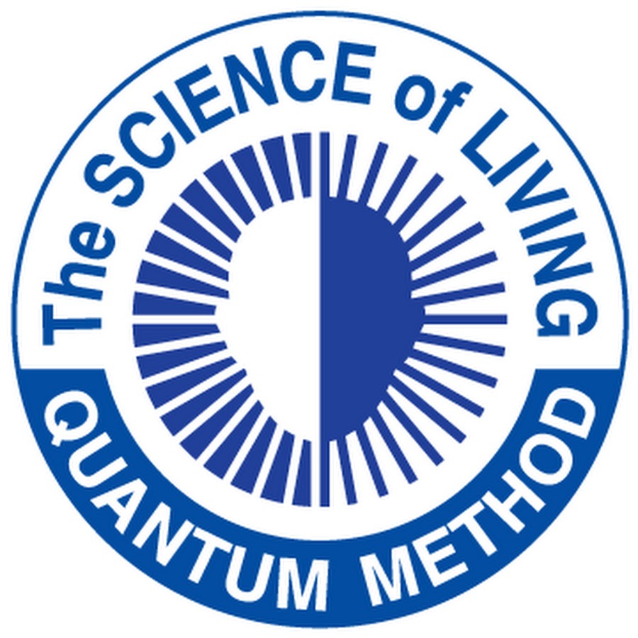 Quantum Method Videos YouTube