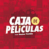 What could Caja de Peliculas buy with $610.6 thousand?