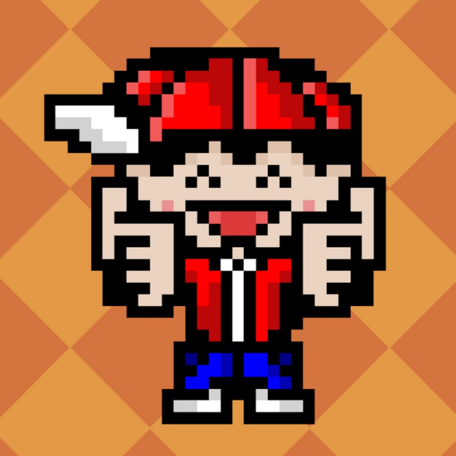 Video Game News YouTube