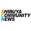 SHIBUYA COMMUNITY NEWS