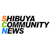 SHIBUYA COMMUNITY NEWS YouTube