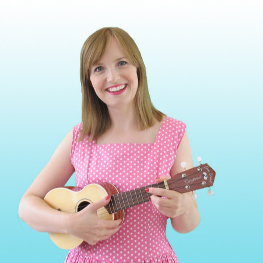 Early Years Emily - YouTube