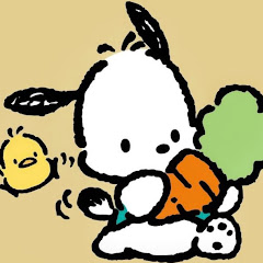 犬丸チャンネル