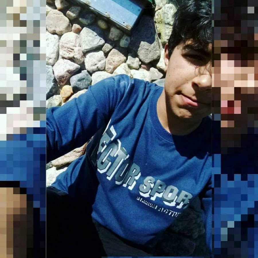 Zivanone YT - YouTube