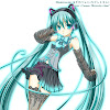 PlayerMiku