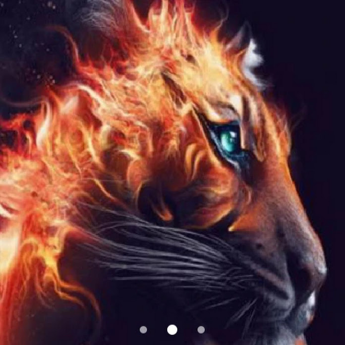 animovane serialy pre deti Disney a iné Net Worth & Earnings (2026)