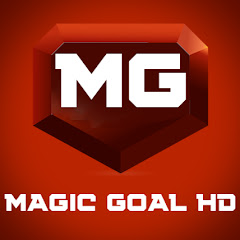 Magic Goal HD