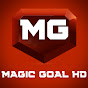 Magic Goal HD