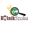 What could Rolnik Szuka buy with $104.68 thousand?