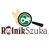 What could Rolnik Szuka buy with $104.7 thousand?