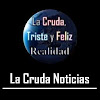 What could La Cruda Noticias buy with $208.52 thousand?