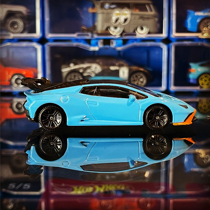 La Cruda Noticias Net Worth & Earnings (2026)