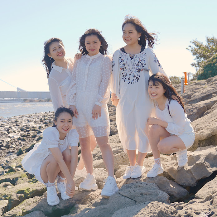 テーマパークガール Net Worth & Earnings (2026)