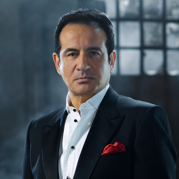 هلا لايف - Hala Live Net Worth & Earnings (2026)