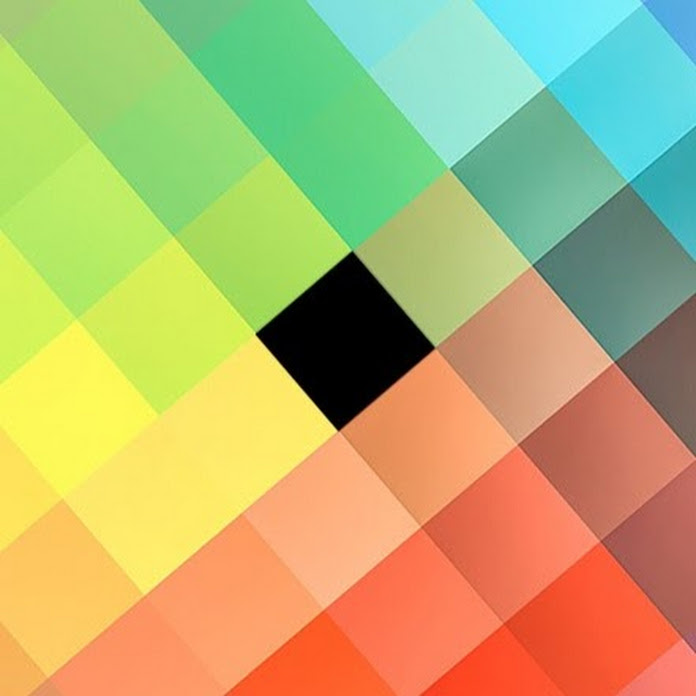 Le Pixel Mort Net Worth & Earnings (2026)