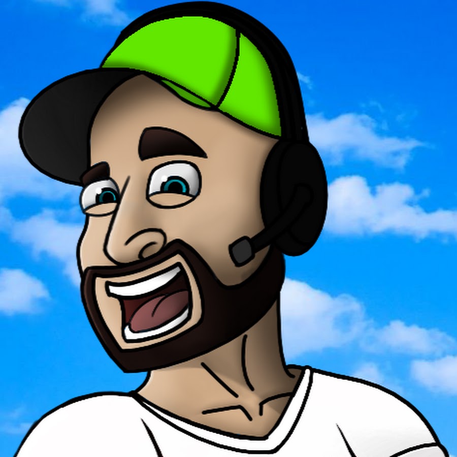 Beautiful O B YouTube