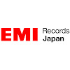 EMI Records Japan YouTube
