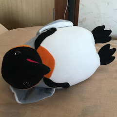 あつしあ チャンネル