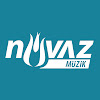 What could Nüvaz Müzik buy with $100 thousand?