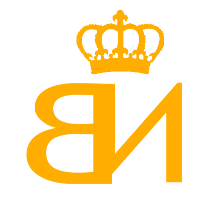 Вселенная Истории Net Worth & Earnings (2026)