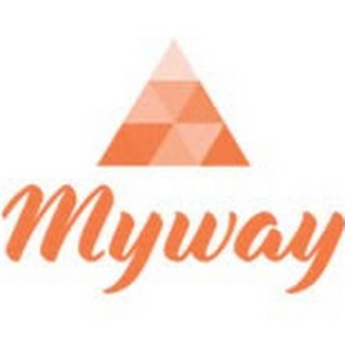 My Way Net Worth & Earnings (2025)