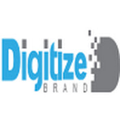 Digitize Brand - Channel 