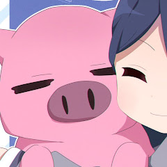だいそうすたいる