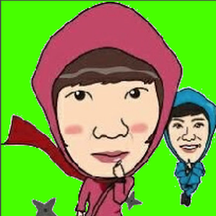 プリッ2 Net Worth & Earnings (2026)