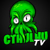 What could CthulhuTv buy with $100 thousand?