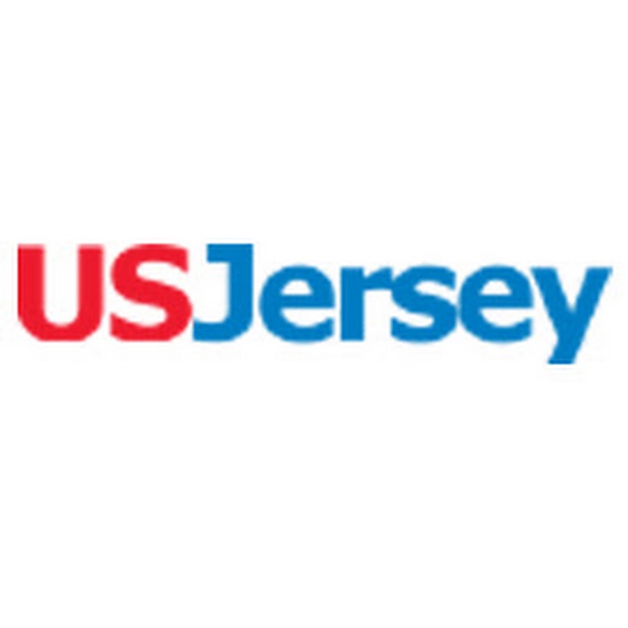 American Jersey Cattle Association YouTube