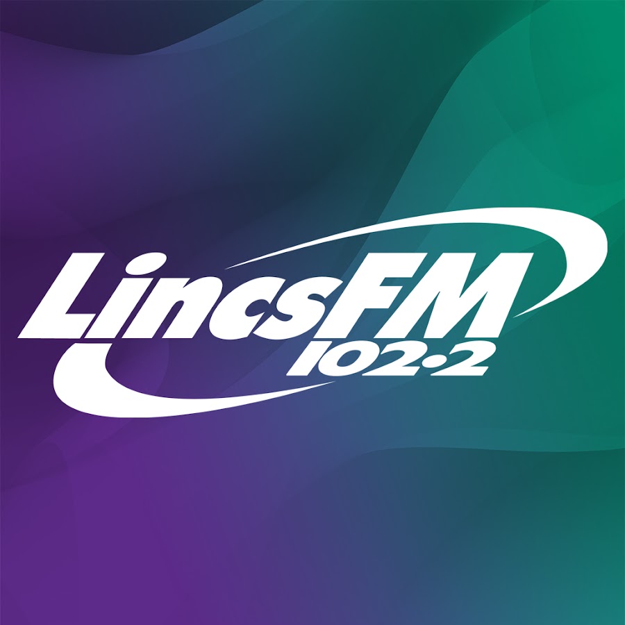 Lincs FM YouTube