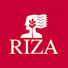What could Edizioni Riza buy with $100 thousand?