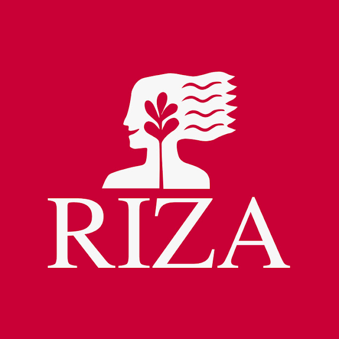 Edizioni Riza Net Worth & Earnings (2024)