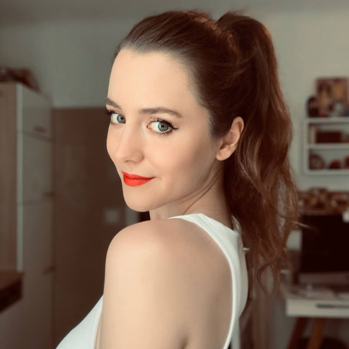 Brittany Pettibone Net Worth & Earnings (2024)