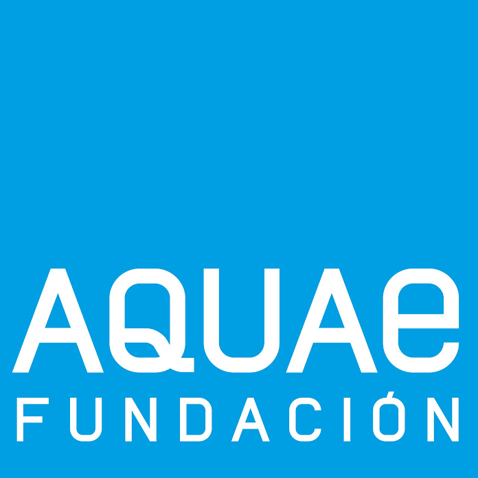 Fundación Aquae Net Worth & Earnings (2026)