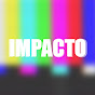 IMPACTO TV