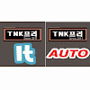 What could TNKfreePaul(TNK프리오토) buy with $100 thousand?