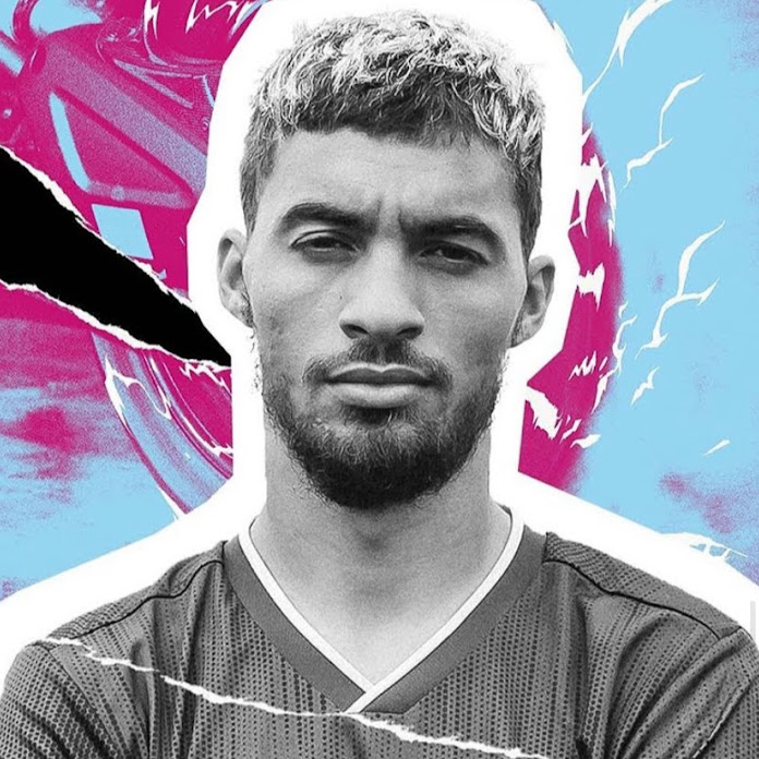 Boumé Sama Net Worth & Earnings (2026)