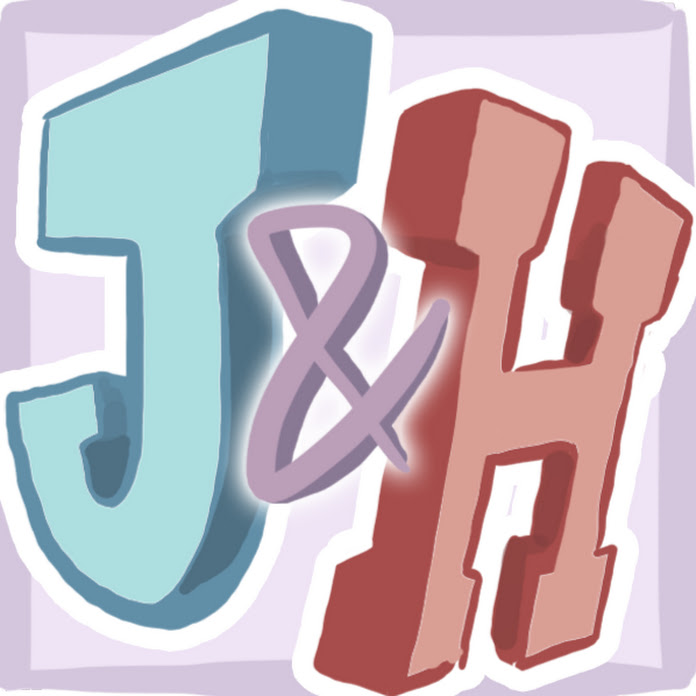 JerryVsHarry Net Worth & Earnings (2026)