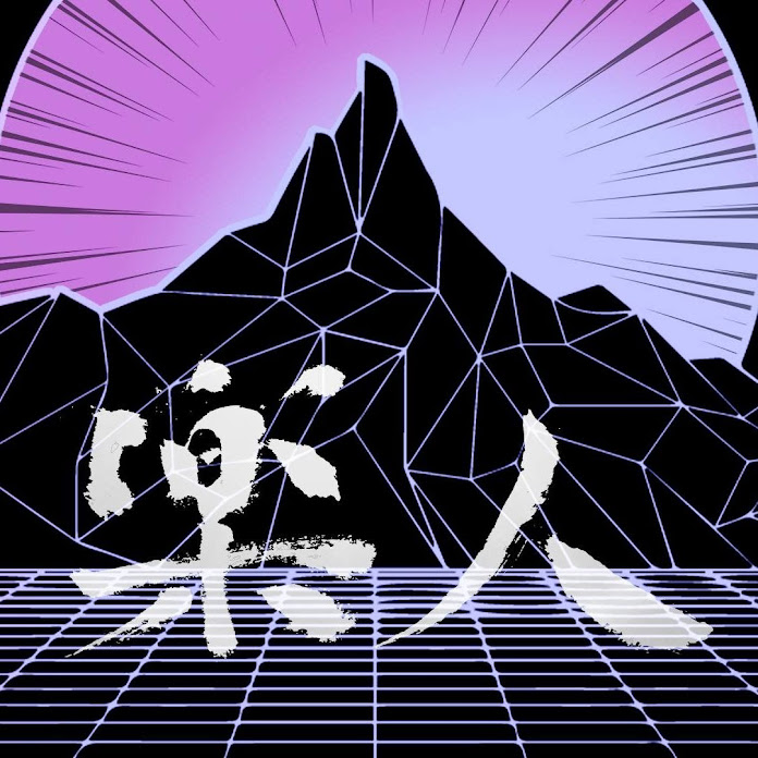 樂人TV | 華語音樂娛樂影音平台 Net Worth & Earnings (2026)