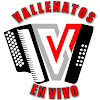 What could Vallenatos En Vivo buy with $100 thousand?