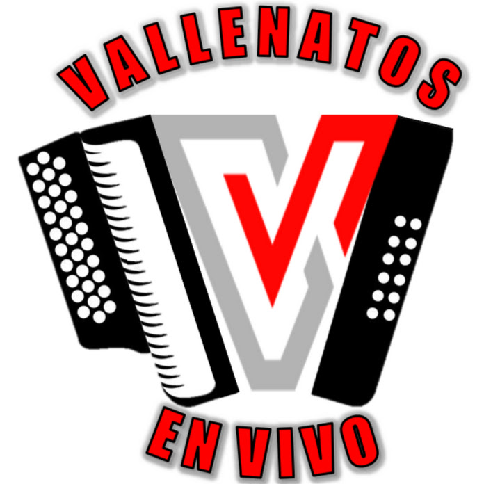 Vallenatos En Vivo Net Worth & Earnings (2026)
