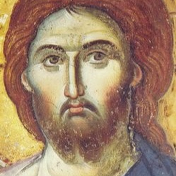 Κύριος Ἰησοῦς Χριστός Kyrios Ihsous Hristos Net Worth & Earnings (2023)