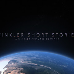 Winkler Short Stories